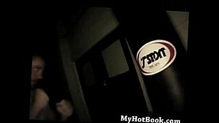 alexa-tomas-cuckold