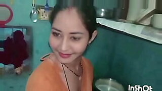devar ne bhabhi ko chod diya