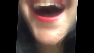 relatos-de-sexo-anal-con-mi-sobrino
