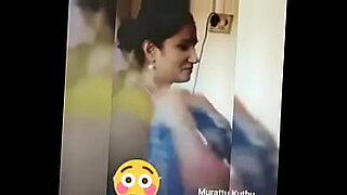 father fucks his girl xhamster