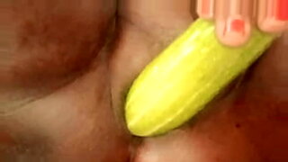 xhamster-teen-bigcock-orgasm