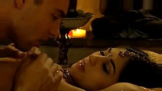 new indian bp sexy video film