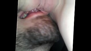 xxx-mamas-milf