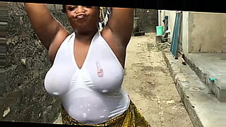 cute amateur teen with perky tits