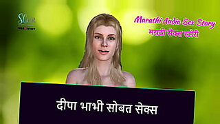 sambhog xxx marathi