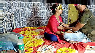 xxxfull hindi sex video