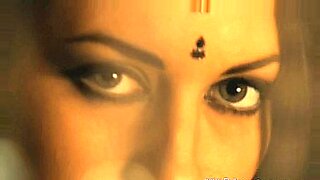 girls xxx hot hindi