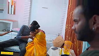 xnxx tv desi teen girl painful hard sex
