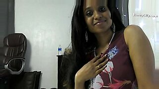 jovenes-transexuales-metiendose-vergotas
