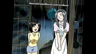 cute step sister nude videos