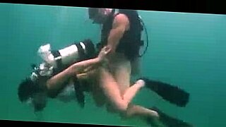 www xnxx com hard fuck
