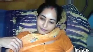 glorie-hold-film-for-husband-with-stranger-amateur-xhamster