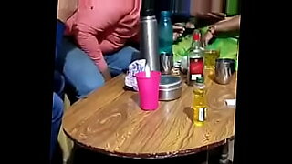 espanolas-follando-cmo-locas