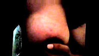 www xnxx com search fuck my pussy hard