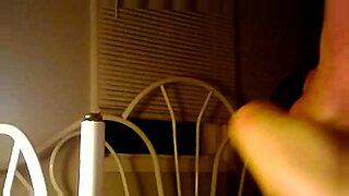 sex video father vs daughter free download