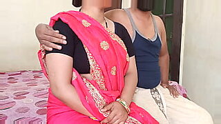 indian wife sharing