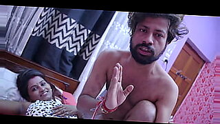 big tits step sister hd sex