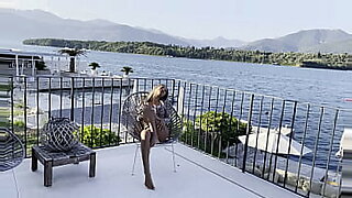 male public masturbation videos