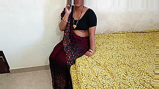 big-tits-cuckold-captions