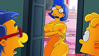 porn videos hd brother and sister