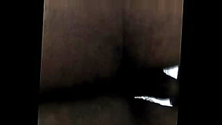 indian small boy sex video