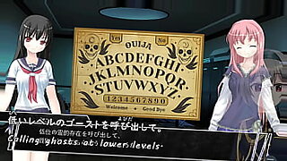 hot xxx japanese gameshow