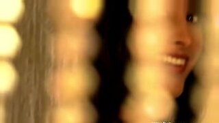 naked-dare-xhamster