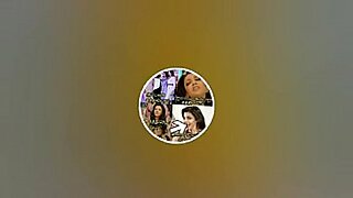 xvidos xxxxxx video com