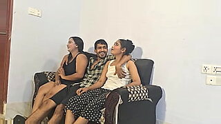 shemales-francesas-en-orgia-francesa