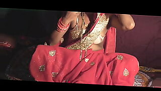 माँ का बलात्कार