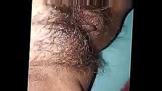 bihar sex desi housewife waching hasbend