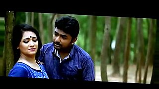 xxxx sexi hot girl chudai film