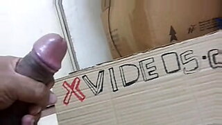 couples-masturbating-to-each-other-reddit