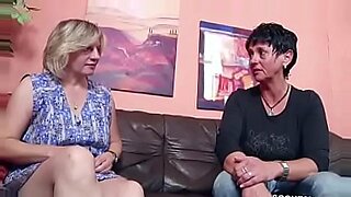 xxx hindi mom www xhamster com