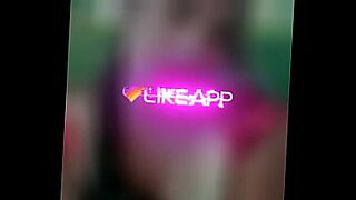 xxxx tamil hot and sexy and you are not the only one who is this dan girls