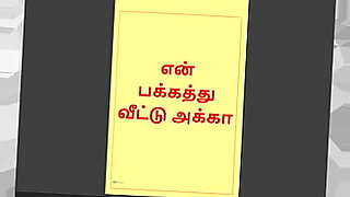 xxx movie mom new xnxx com