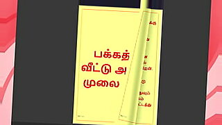 tamil new sex videos latest