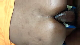 large natural tit videos