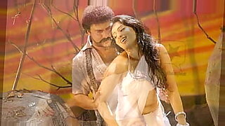 aishwarya rai nude pics