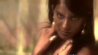 asiaticas-sin-censura-porn