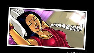 www mummy son sex video hd download com