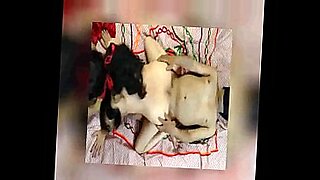best indian lovers fucking videos