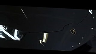 chocho-abierto-xhamster