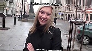 dane jones beautiful hd porn videos