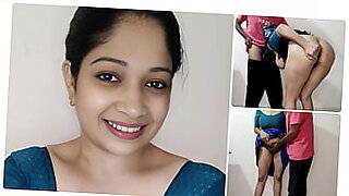 मुंबई का सेक्सी बीएफ वीडि