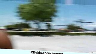 xxx-mother-redtube