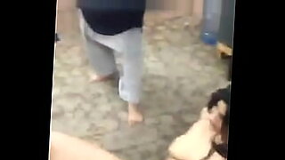 juliano-and-angelo-gay-video
