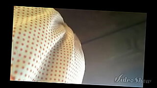 xxx forced pinay sex video