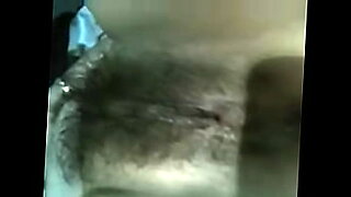 hot video of sex with old desi lady