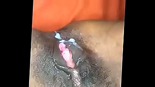 added-by-xtremeclit-site-xhamster-com